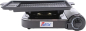 Preview: IMEX JYP-300E tragbarer Campingkocher